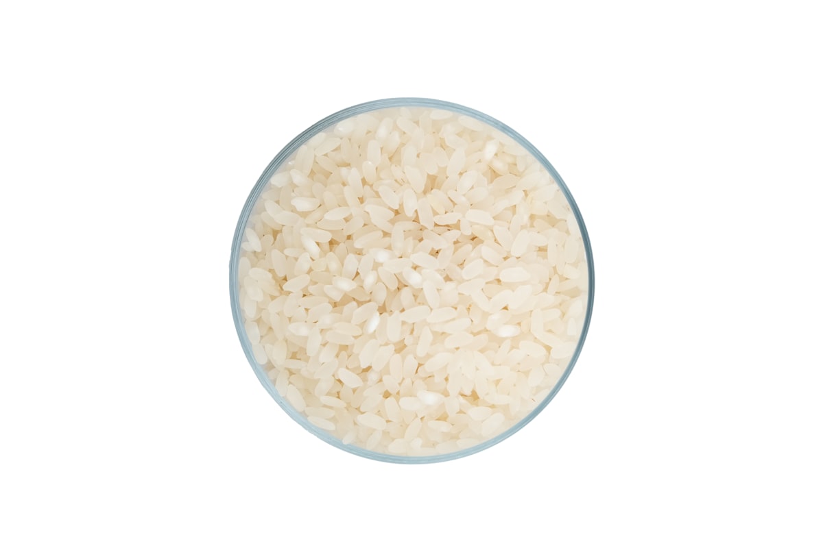 Snack sehat proteinnya tinggi